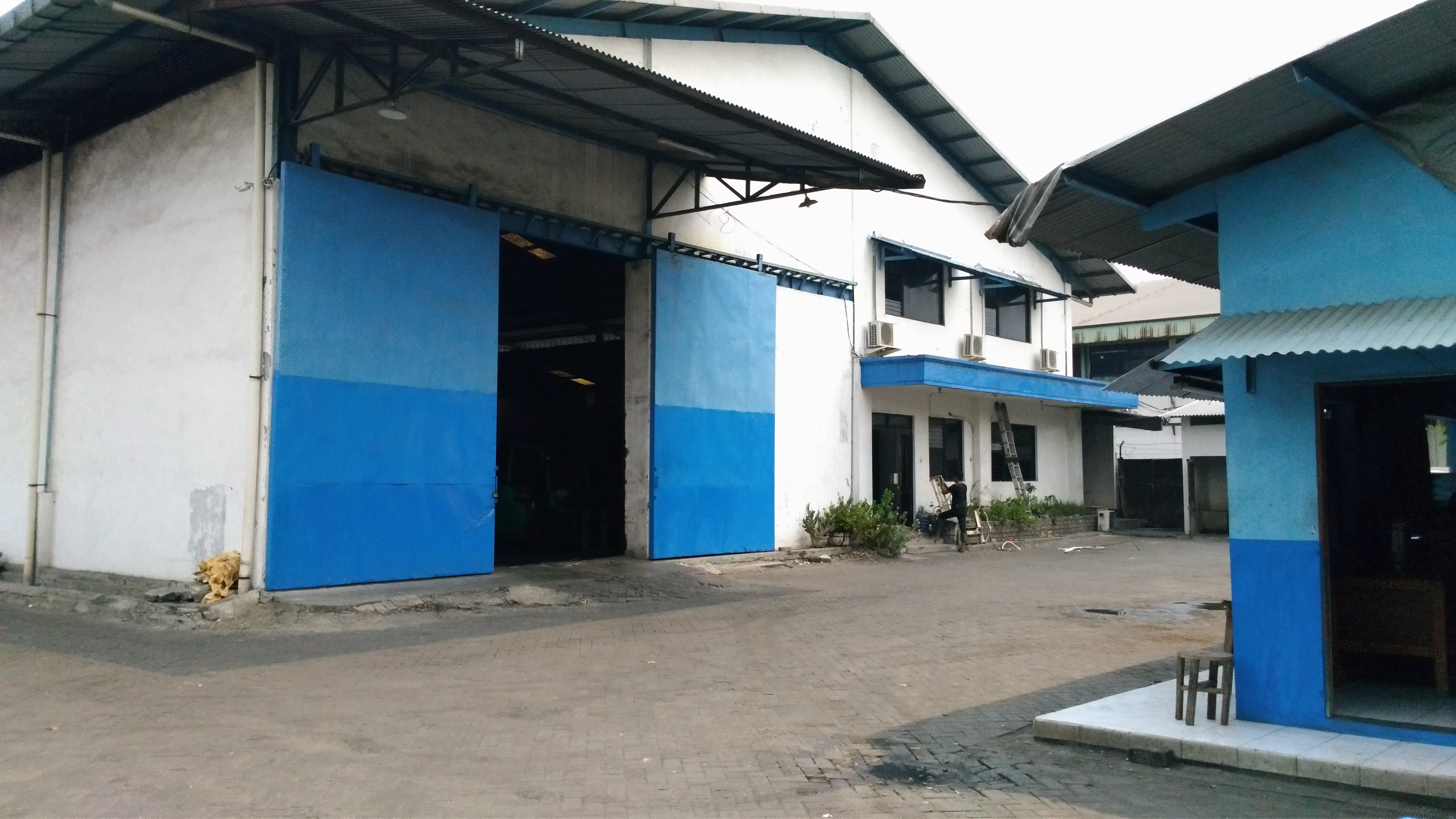 P_20171109_102212_vhdr_on